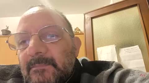 Little Wolf  online show from November 15, 11:56 am