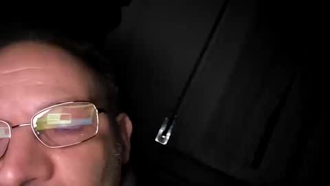 Little Wolf  online show from December 27, 4:36 am