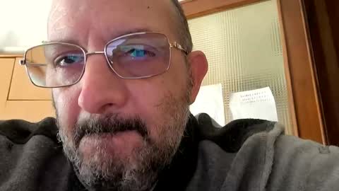 Little Wolf  online show from November 14, 11:22 am