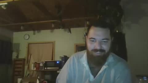 The Pen is Mightier than Sword online show from December 16, 3:24 am