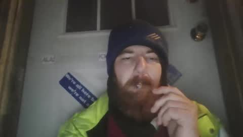 The Pen is Mightier than Sword online show from January 6, 2:26 am