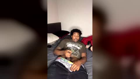 Thunder playground  online show from February 22, 7:21 am