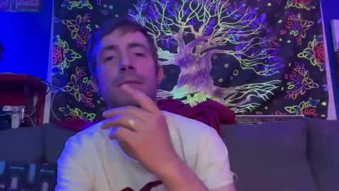 thursttrap online show from October 1, 6:06 am