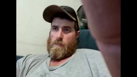 thuzi0n online show from January 7, 7:35 am