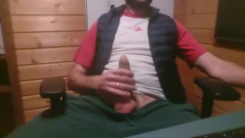 toobigcockforonegirl online show from November 2, 8:57 pm