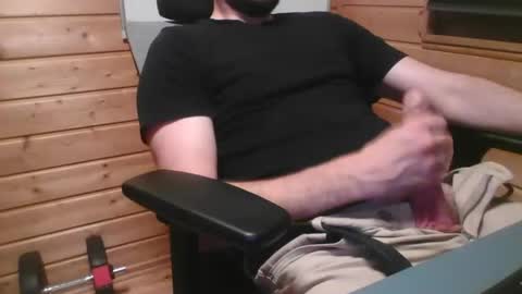 toobigcockforonegirl online show from May 7, 12:11 am