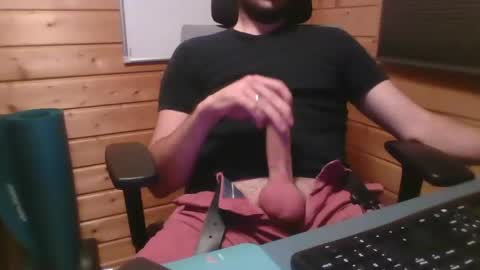 toobigcockforonegirl online show from May 13, 12:19 am
