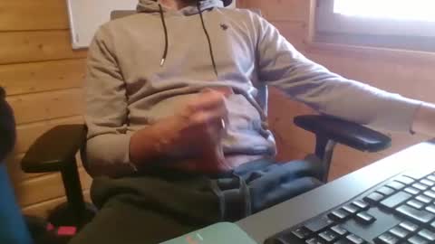 toobigcockforonegirl online show from May 19, 8:42 am