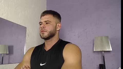 thybautsenses online show from October 16, 8:22 am