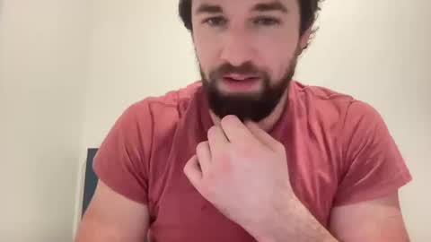 Snapshot of thyle chatting on October 10, 5:34 am Thyle online show from October 10, 5:34 am