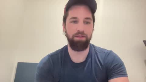 Snapshot of thyle chatting on October 20, 3:10 am Thyle online show from October 20, 3:10 am