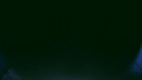 tiagonissosilva online show from April 12, 5:20 am