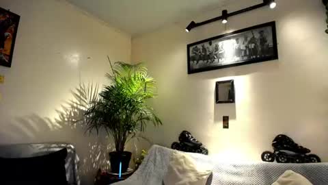 TIAN online show from June 20, 4:06 am