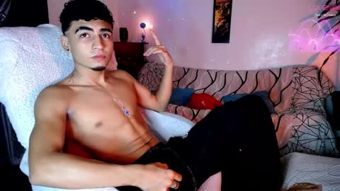TIAN online show from May 2, 4:04 am