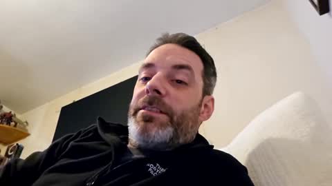 Snapshot of tiberius_1981 chatting on January 24, 6:35 pm tiberius_1981 online show from January 24, 6:35 pm