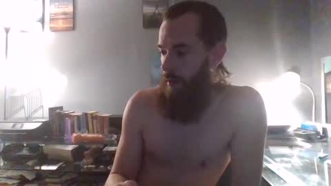 tiberiusblu online show from February 22, 2:06 am