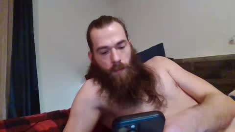 tiberiusblu online show from February 15, 6:44 am