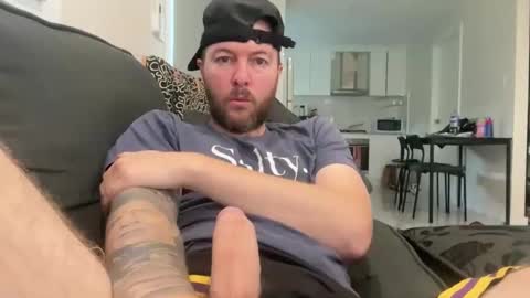 ticalsparks online show from April 29, 4:50 am