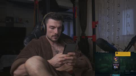 tickle_my_pickle07 online show from December 9, 1:57 pm