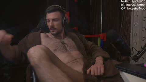 tickle_my_pickle07 online show from January 19, 3:10 pm
