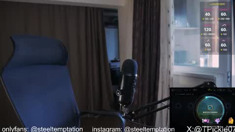 tickle_my_pickle07 online show from September 15, 11:33 am