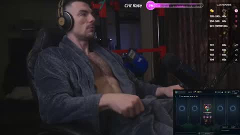 tickle_my_pickle07 online show from February 26, 5:09 am