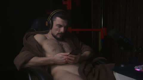 tickle_my_pickle07 online show from January 5, 3:55 pm