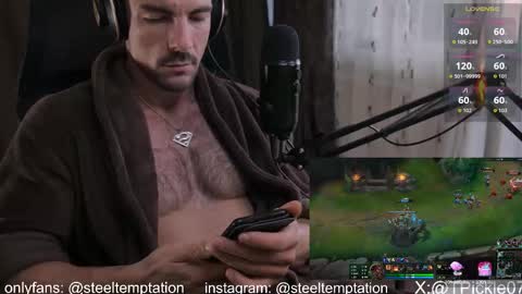 tickle_my_pickle07 online show from September 25, 11:53 am