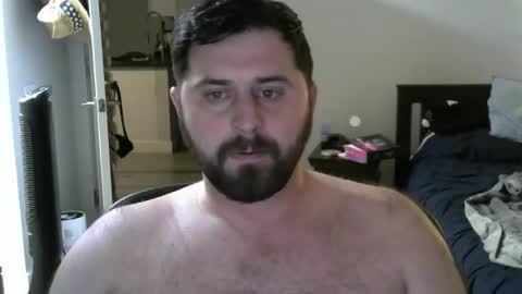 ticlemyfancy69 online show from April 6, 2:41 am