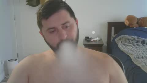 Snapshot of ticlemyfancy69 chatting on September 27, 4:16 pm ticlemyfancy69 online show from September 27, 4:16 pm