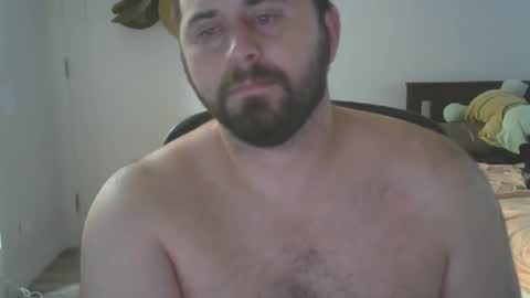 Snapshot of ticlemyfancy69 chatting on October 6, 2:55 pm ticlemyfancy69 online show from October 6, 2:55 pm
