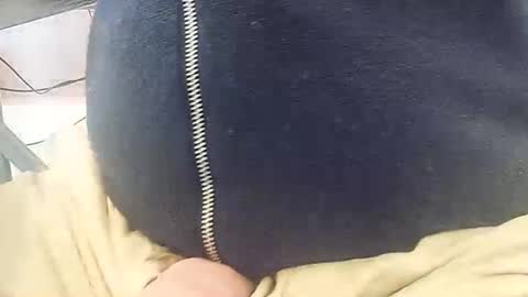 tico_15 online show from April 21, 11:49 am