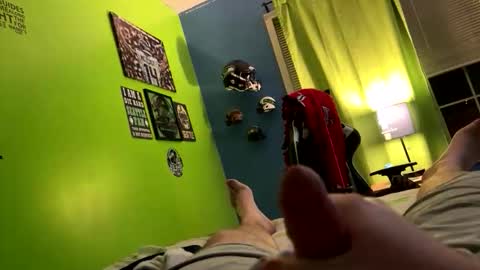 tidddalton303 online show from January 12, 12:03 am