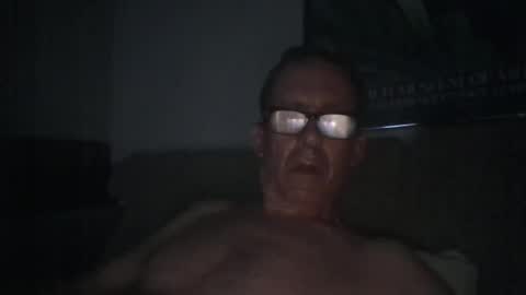 JustMe online show from April 19, 2:22 am