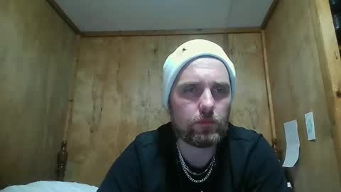 tiedntattoed online show from February 13, 6:08 am