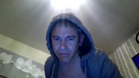 tiedup4free online show from October 17, 2:48 am
