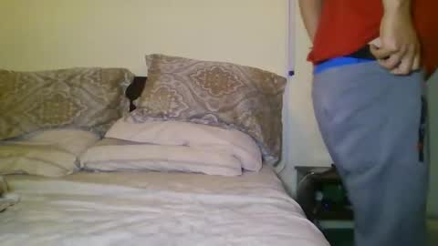 BYMHOTCOUP online show from March 17, 10:40 am