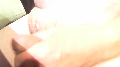 tigardmalelooking online show from February 16, 6:32 am