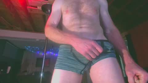 Snapshot of tigars36 chatting on September 14, 4:36 am Tigars36 online show from September 14, 4:36 am