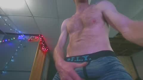 Snapshot of tigars36 chatting on January 31, 5:51 am Tigars36 online show from January 31, 5:51 am
