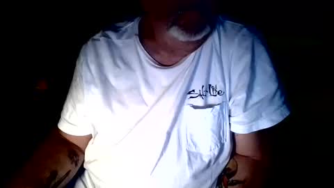 tigerman online show from April 4, 3:03 am