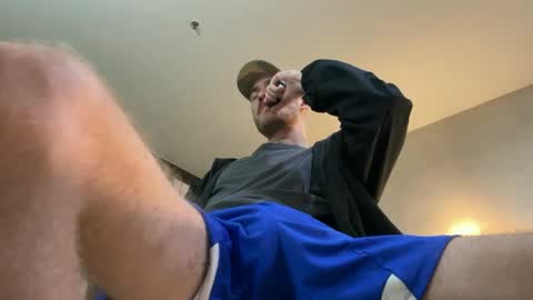 tigerniko online show from April 3, 7:16 am