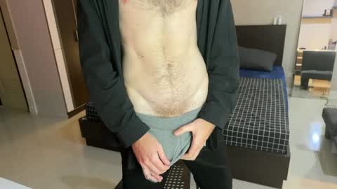 tigerniko online show from March 20, 11:58 am