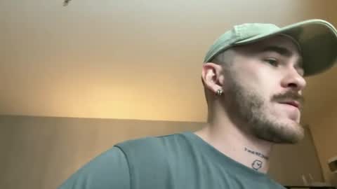 tigerniko online show from April 4, 7:38 am