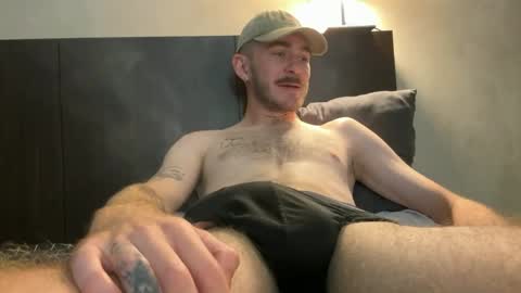 tigerniko online show from April 7, 5:51 am