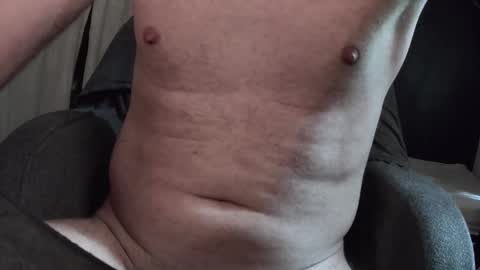 tigersss20 online show from September 10, 2:27 pm
