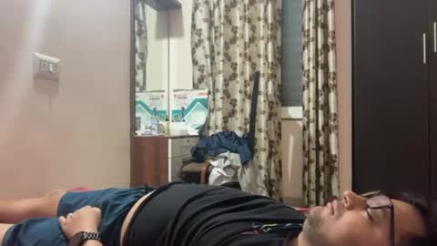 tigertinku online show from November 20, 9:02 pm