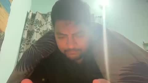 tigertinku online show from December 17, 6:58 pm