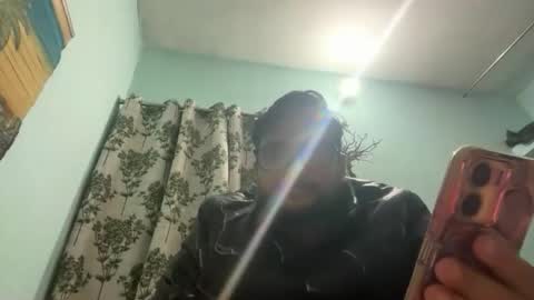 tigertinku online show from January 11, 5:27 pm