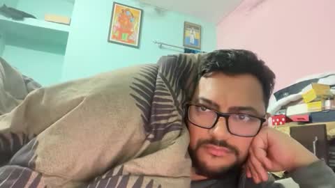 tigertinku online show from February 8, 6:12 pm